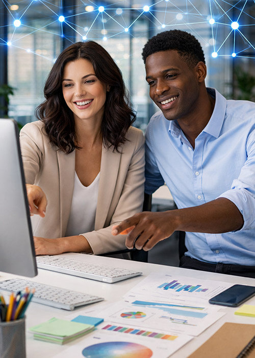 corporate enterprises